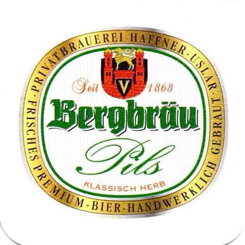 uslar nom-ni berg berg quad 4-5a (180-bergbru pils)